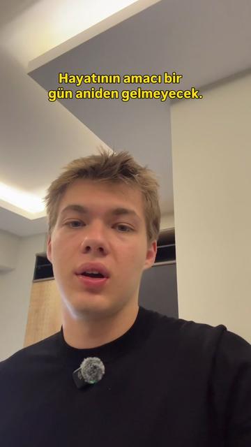 @adagenliks