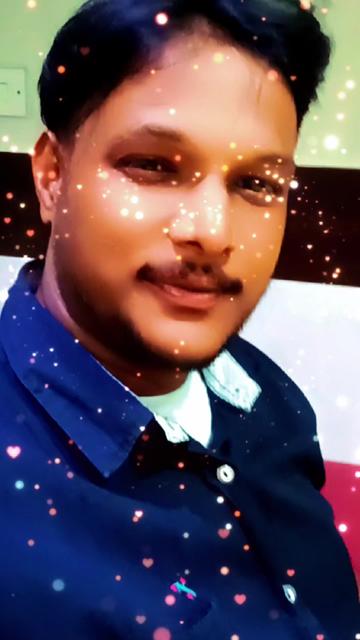 @💞దమ్ముంటే కాస్కో💞