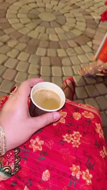 @jani jani