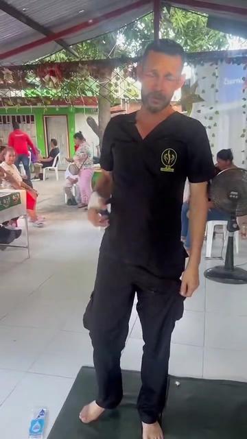@Jhon Jairo Londoño Ordóñez.