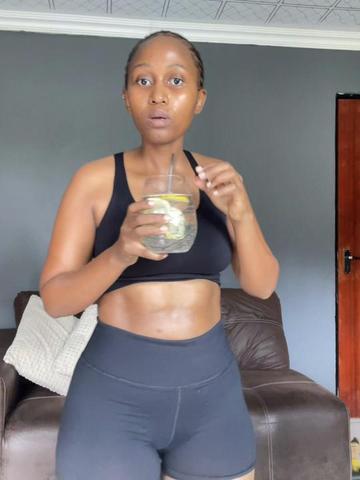 @Sam_mkangala