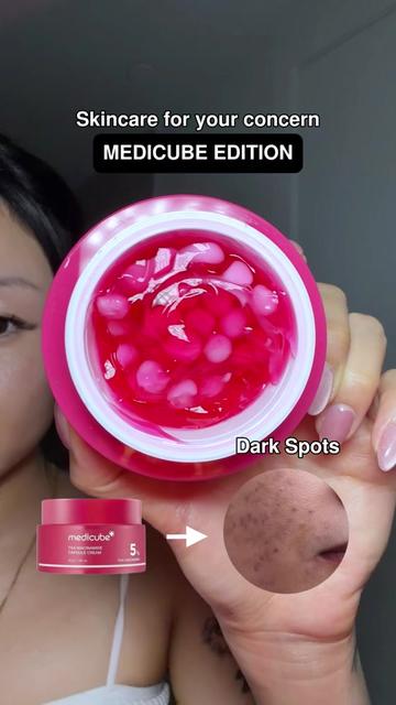 @Kiyoko Beauty