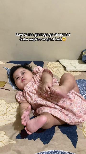 @MAMA RISSA || hawapp