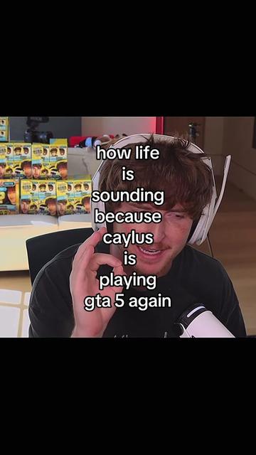 @️Justin C