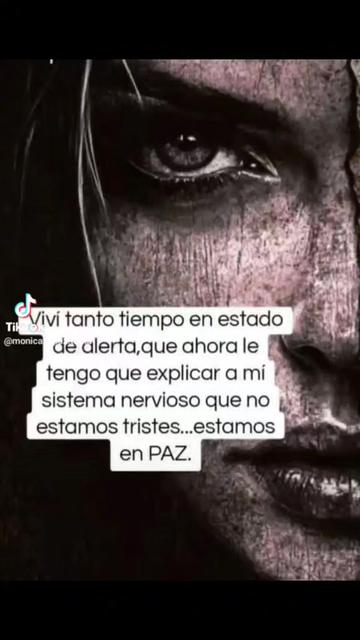 @YRAM