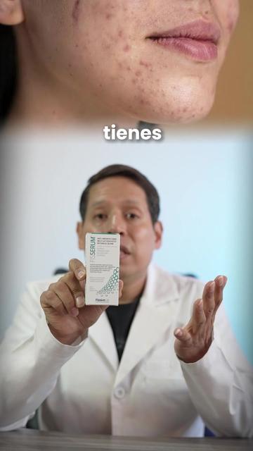 @Dr. Christian Misari-derma