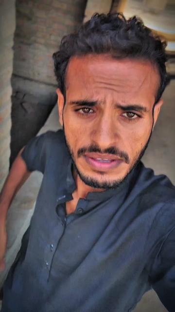 @JAMALI