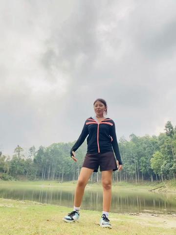 @Miklajung 2✌️🫶