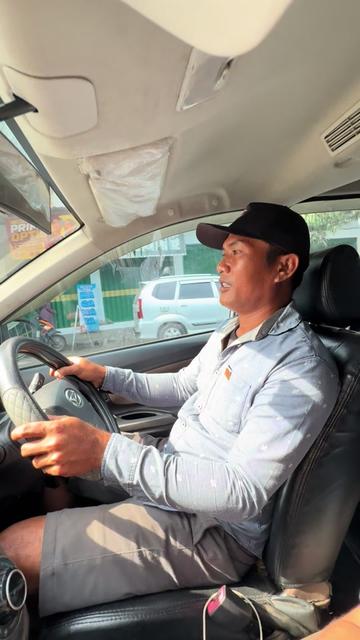 @PELANGI KURSUS MENGEMUDI