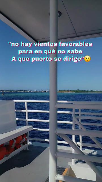 @mary