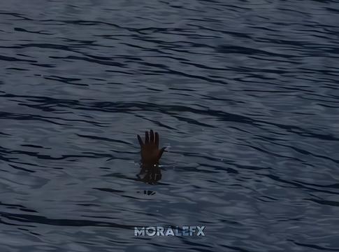 @moralefx
