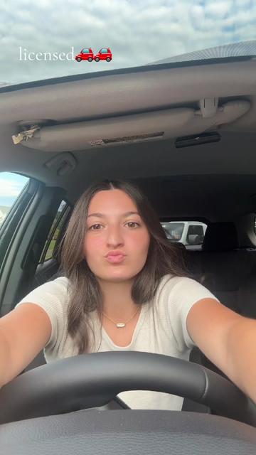 @alexa.rose