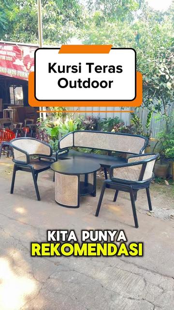 @Toko Indo Furniture