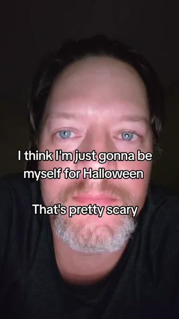 @MentallyUnhinghedOne