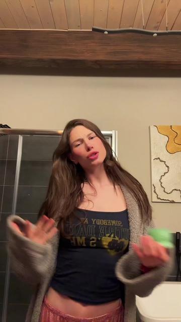 @Gigi