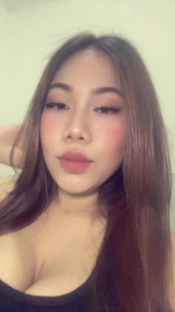 @meilaaa