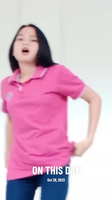 @Miss_Jjajamyeong