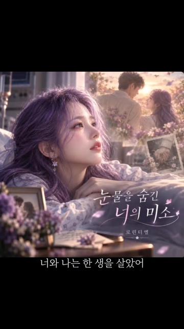 @[토박]할수있다