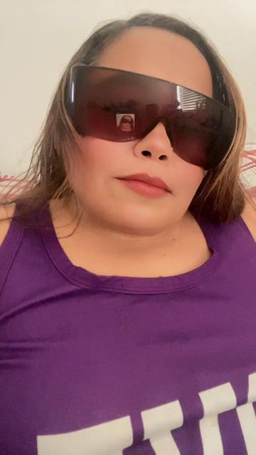 @chikiflow8206