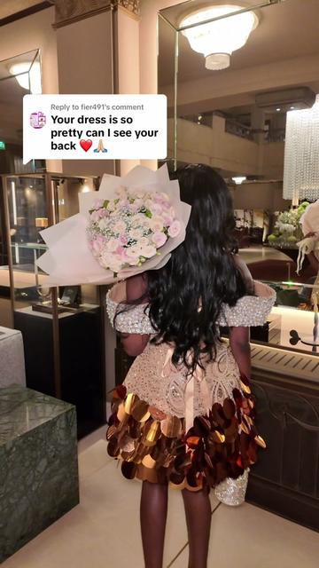 @Ohema