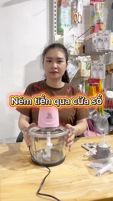 @Gia Dụng Mơ Phạm