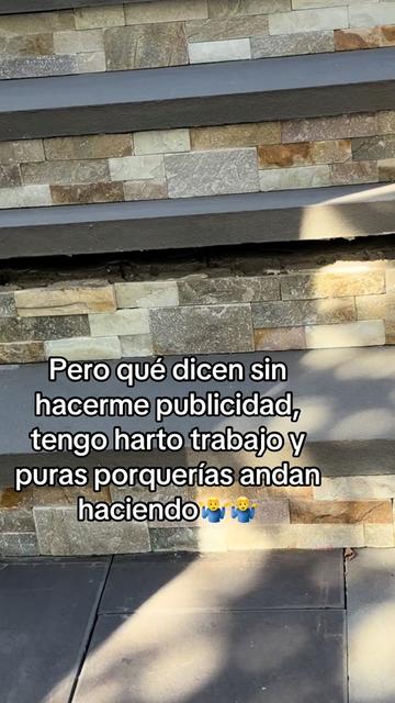 @elbambis1oficial