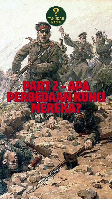 @Tahukah Kamu