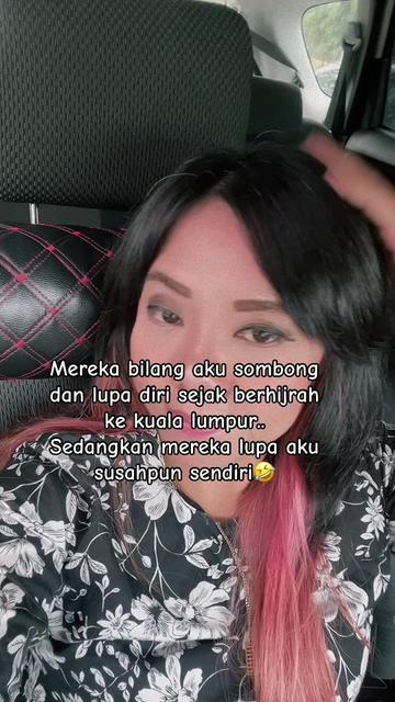 @Mrs £'iesz🌸
