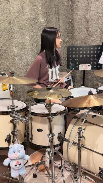 @RockyRk