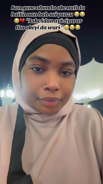 @cutie tyha bayt