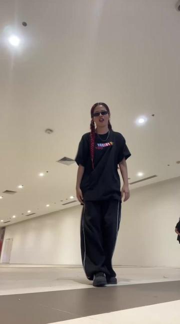 @lucky welly