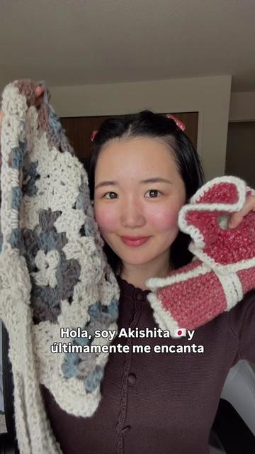 @Akishita🇯🇵