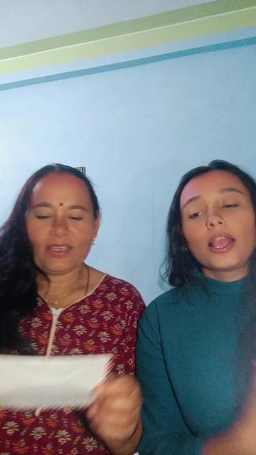 @Kabita