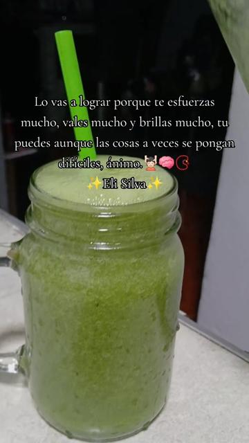 @elianasilva0322