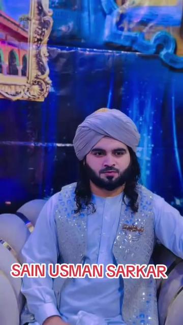 @Ayaz Mughal