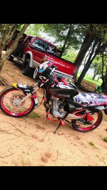 @Luan'i de lá GTR🇵🇾🚀