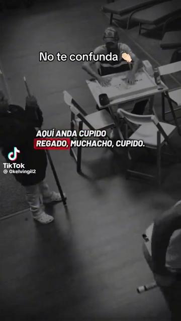@rosado