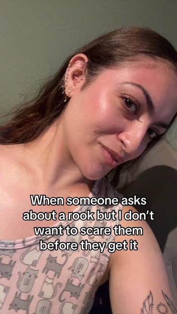@scarabbbbbbbb