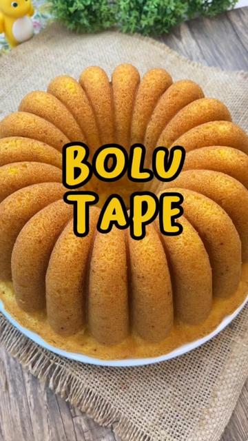 @Resep Abi