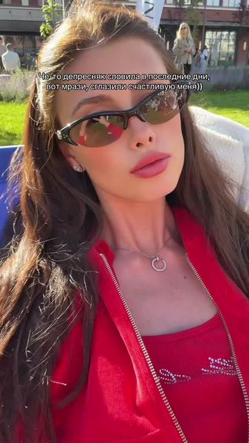 @frank.elizaveta