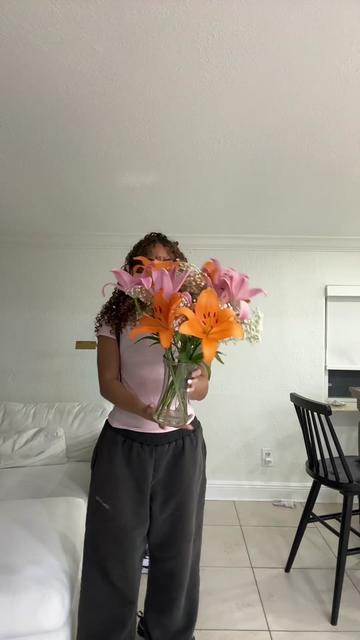 @gianna 💌
