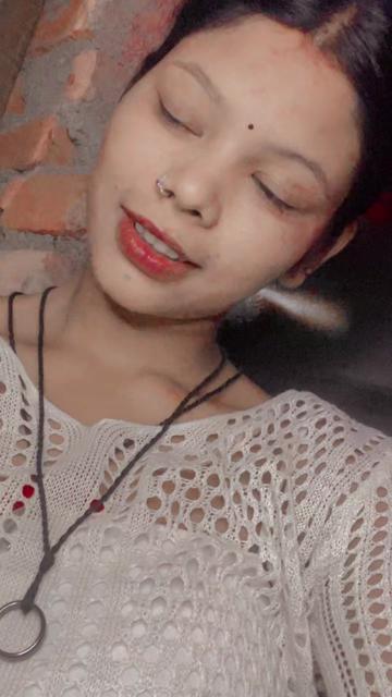 @susmita ๐ฅ๐