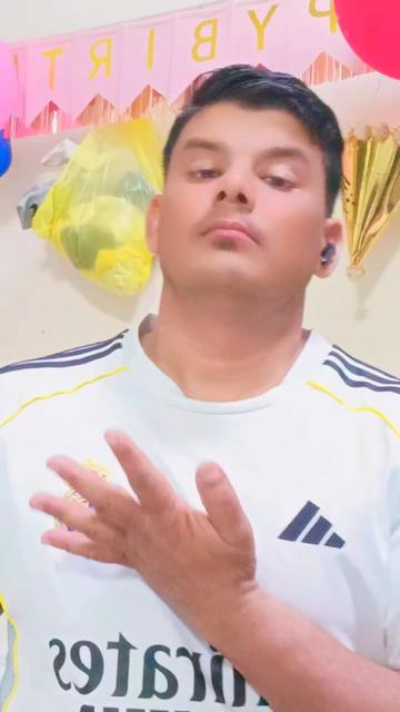 @MAX CHHETRI