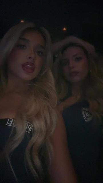 @tahlia :)