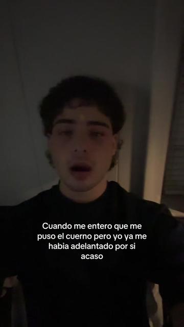 @2jadielrandy