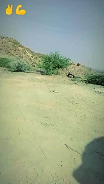 @kashiflhan12