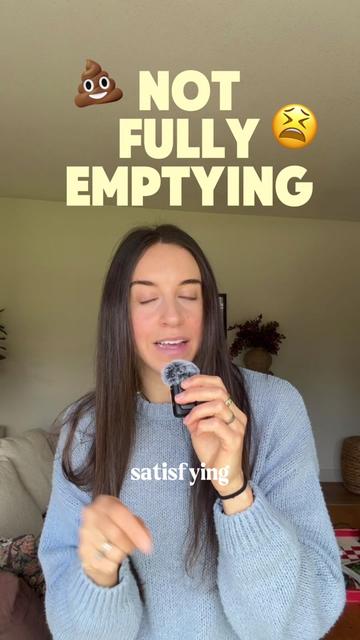 @thepoopnutritionist
