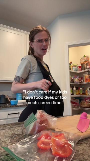 @paige