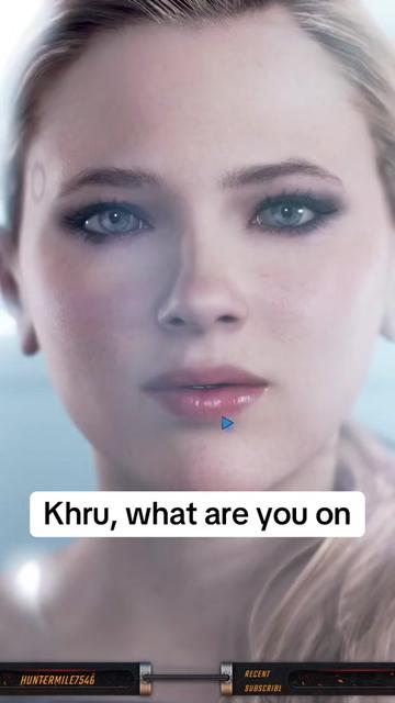 @Khru