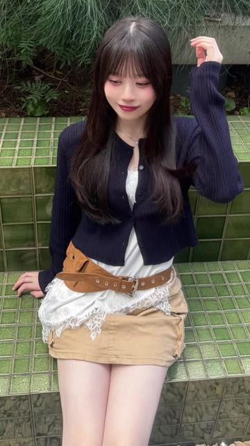 @ヒッグス